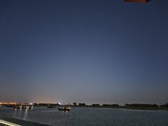 -大湾区中央湿地公园-十九涌