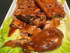 -谢小厨(沈家店)