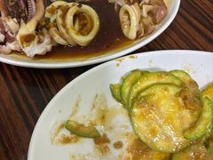 -甜甜屋(解放中路店)