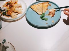 -相遇·鲜炒黄牛肉(丹阳吾悦广场店)