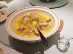 -福1015(愚园路店)