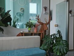 -微笑口腔(园区店)