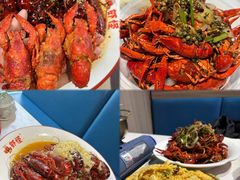 -盱眙虾怪·旗舰店