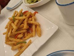 -簋街仔仔小龙虾(总店)