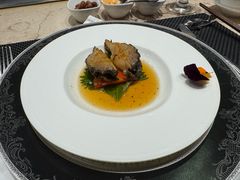 -红花铁板烧(古羊路店)