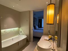 -三亚海棠湾万丽度假酒店