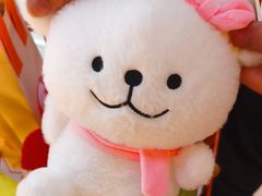 -可爱抓 COCO  GOTCHA(天津鹏欣水游城店)