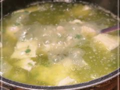 -肉串汪(望京店)