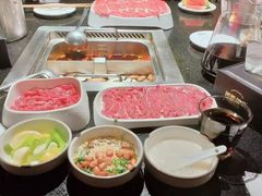 -川西坝子火锅(清江东路3.0直营店)