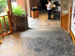-耕渔小院·湖南鱼鲜(望城店)