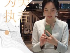 -海马体照相馆(北京朝阳大悦城店)