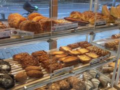 -85度C(成都浆洗街店)