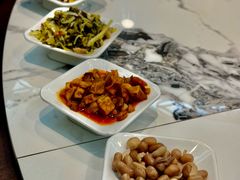 -东海酒家(长平东路店)