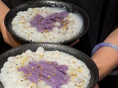-那些年一起吃串的地方烧烤(观前街店)