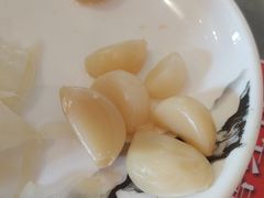 -蜀留香火锅·始于1999·原四川老火锅(白堤路店)