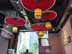 -小蓉合餐厅·川菜·陕南菜(凤城二路店)