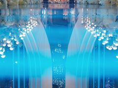 -富黎华海鲜大酒楼(正大广场店)