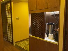 -金色莲花泰式按摩SPA(石牌店)