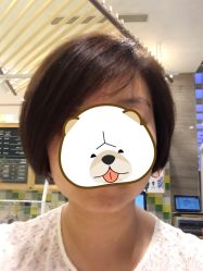 -专业烫发染发接发