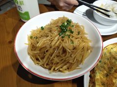 -张氏父子常德肠子馆(湘江世纪城直营店)