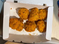 -达美乐比萨(双安店)