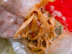 -绝味鸭脖(员村二横路店)