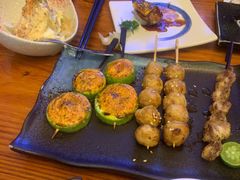 -坂吉屋·居酒屋深夜食堂(龙湖店)