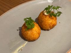 -Kathleen's Bistro&Bar 凯圣琳西餐厅(漕河泾印象城店)