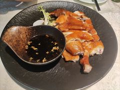 -德尚煌·顺德菜(誉山悠方天地店)