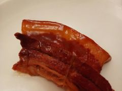 -金蝉食府(维吉奥广场店)
