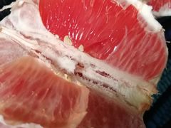 -人人乐(解放路二店)