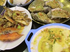 -瑞杰烧烤店·24小时营业(山东路店)