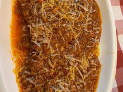 -安立可意大利美食