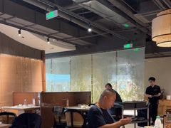 -三俞竹苑(红旗街万达店)