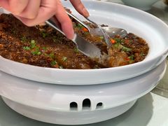 海参皇-马旺子酒楼