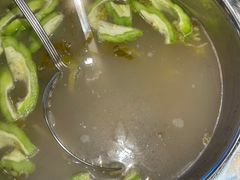 -小肥牛潮汕牛肉火锅(南联店)