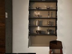 -设计共和 Design Republic(江宁路店)