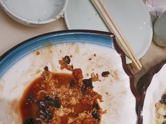 -红蜡烛-养生粥-津鲁菜(中山路店)