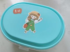 -CarolCake卡萝家(锦华万达店)