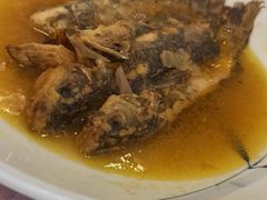 -三元宾馆-中餐厅