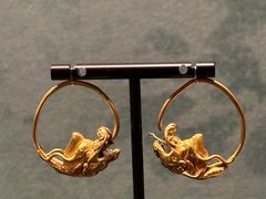 -长沙简牍博物馆