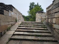 -广富林郊野公园