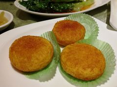 -海联潮港城