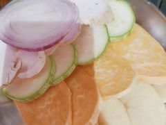 -香猪坊韩国烤肉专属门店(魏公村店)