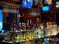 -光音瓦特俱乐部(高新店)