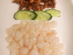 -和记小菜(大宁店)