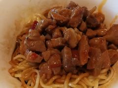 -AdD全日制餐厅(中谷花园酒店)