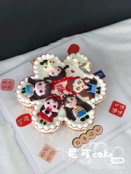点击看大图 -VALMONT·若嫚蝶国际美肤中心