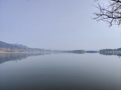 -浙江省博物馆(孤山馆区)