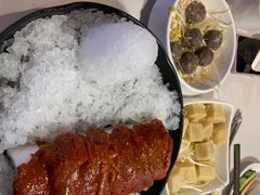 -大渝火锅(太仓万达店)